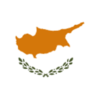 塞浦路斯 Image